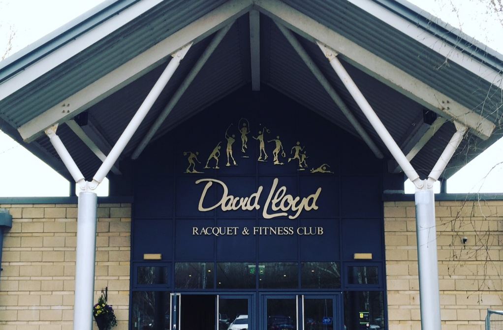 David Lloyd Worthing: Opening Hours, Price and Opinions