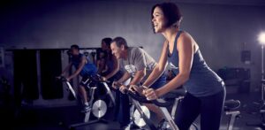 American Family Fitness Prices