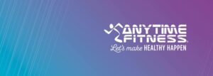 Anytime Fitness Price