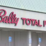 Bally Total Fitness Prices
