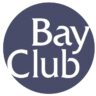 Bay Club Prices