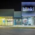 Blink Fitness Prices