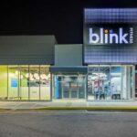 Blink Fitness Prices