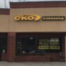 CKO Kickboxing Prices