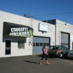 CrossFit Prices
