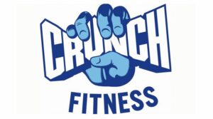 Crunch Fitness Prices