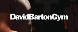 David Barton Gym Prices
