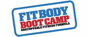 Fit Body Boot Camp Prices