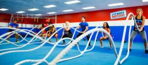 Fit Body Boot Camp Prices