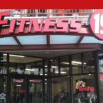 Fitness 19 Prices
