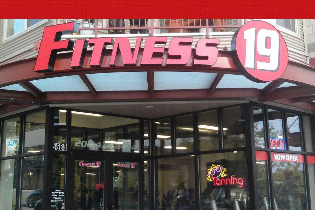 Fitness 19 Prices & Membership Cost ️ Official 2023