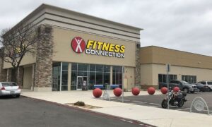 Fitness Connection Prices