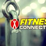 Fitness Connection Location