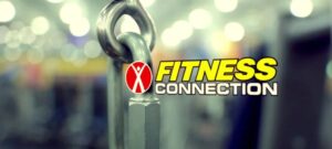 Fitness Connection Location
