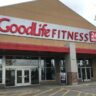 GoodLife Fitness Prices
