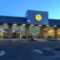 Gold’s Gym Prices