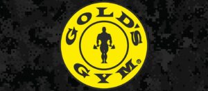 Gold’s Gym Prices