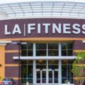 LA Fitness Prices