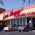 Las Vegas Athletic Club Prices