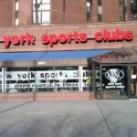 New York Sports Club Prices