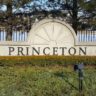 Princeton Club Prices