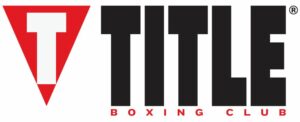Title Boxing Club Prices