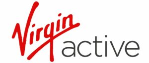 Virgin Active Prices