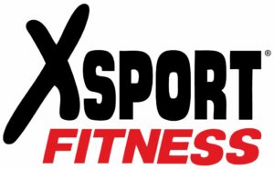 XSport Fitness Prices