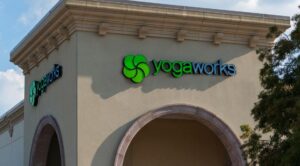 Yogaworks Prices