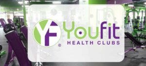 YouFit Prices