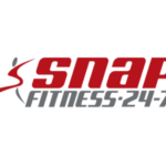 snap fitness prices
