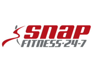 snap fitness prices
