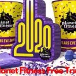 Planet Fitness Free Trial
