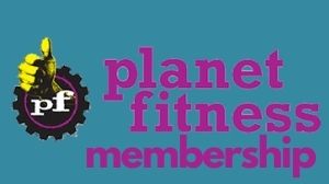 Planet Fitness Membership Cost (1)