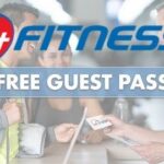 24 hour fitness guest pass
