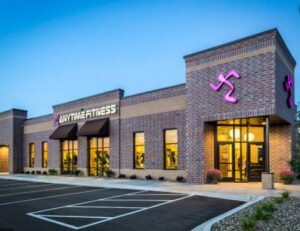 anytime fitness guestpass