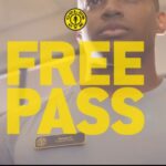 gold's gym guest pass