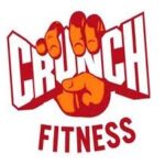 crunch fitness guest pass