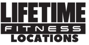 lifetime fitness locations