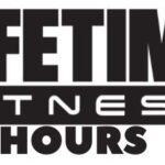 lifetime fitness hours