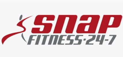 snap fitness free pass