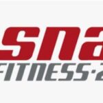 Snap Fitness Guest Pass