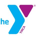 YMCA Guest pass