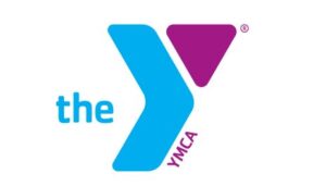 YMCA Membership Price