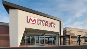 Mountainside Fitness Prices