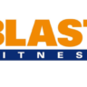 blast fitness prices