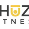 chuze fitness prices