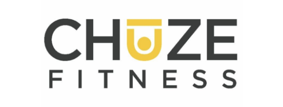 chuze fitness prices