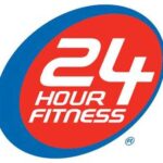 How to Cancel 24 Hour Fitness Membership