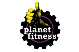 How to Cancel Planet Fitness Membership